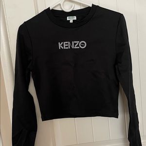 KENZO